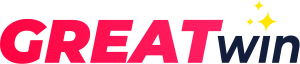 GreatWin Casino Logo